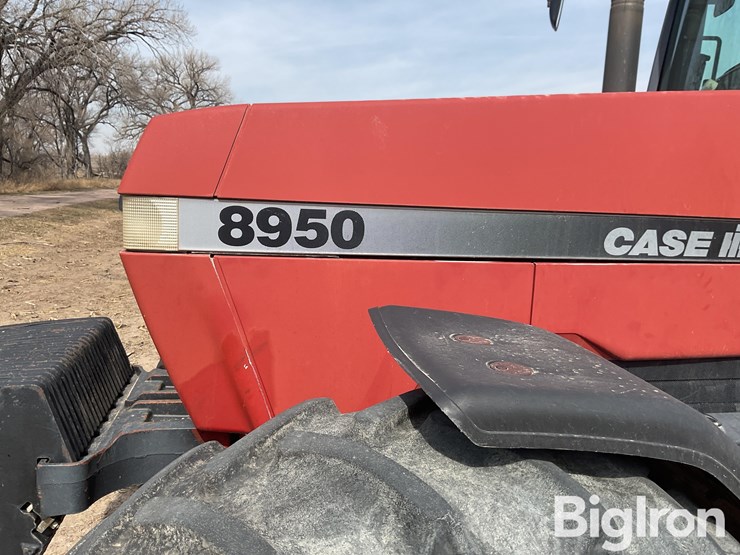 1997-case-ih-8950-image-14