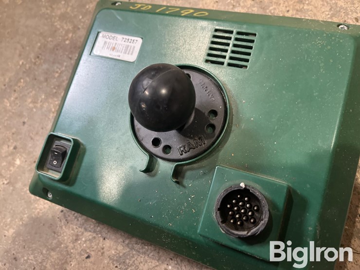 presicion-planting-20/20-seed-sense-monitor-image-14