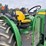 john-deere-5075m-image-15