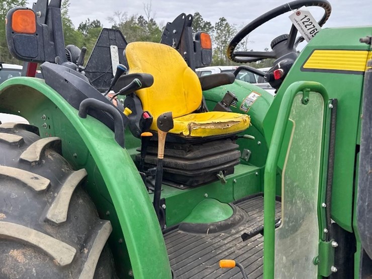 john-deere-5075m-image-15