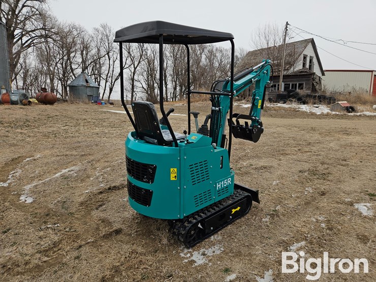 2025-cfg-industry-h15r-image-5