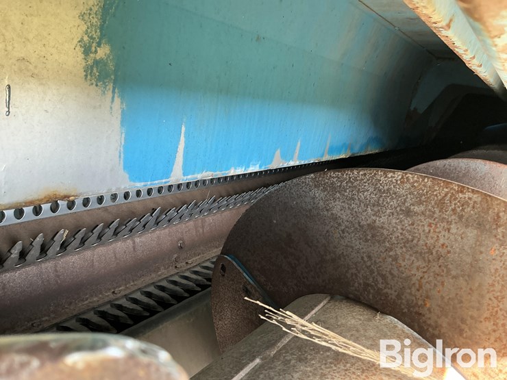 shelbourne-rsd28-image-15