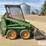 john-deere-90-image-4