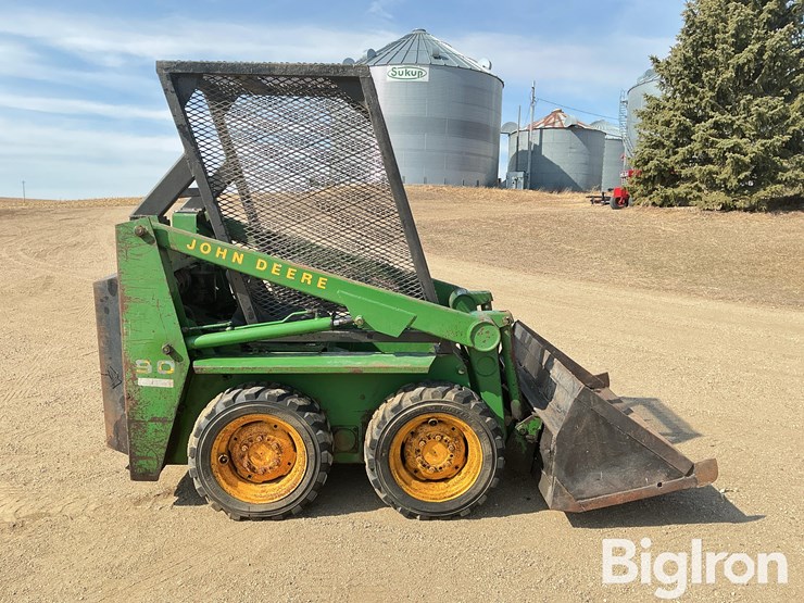 john-deere-90-image-4