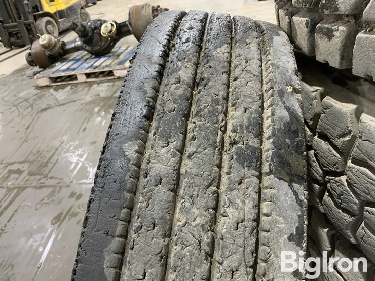 massey-ferguson-730-image-15