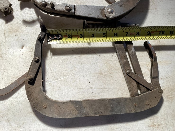 #2513-•-vintage-clamps-image-4