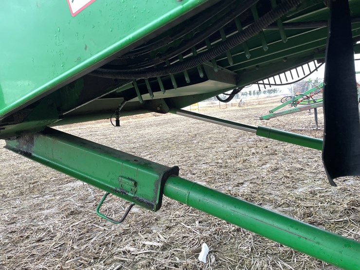 john-deere-9510-image-14