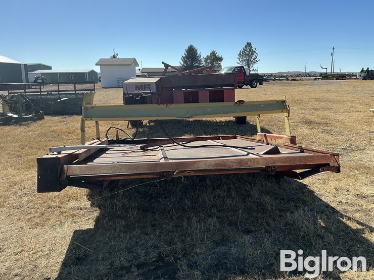 massey-ferguson-130-image-6