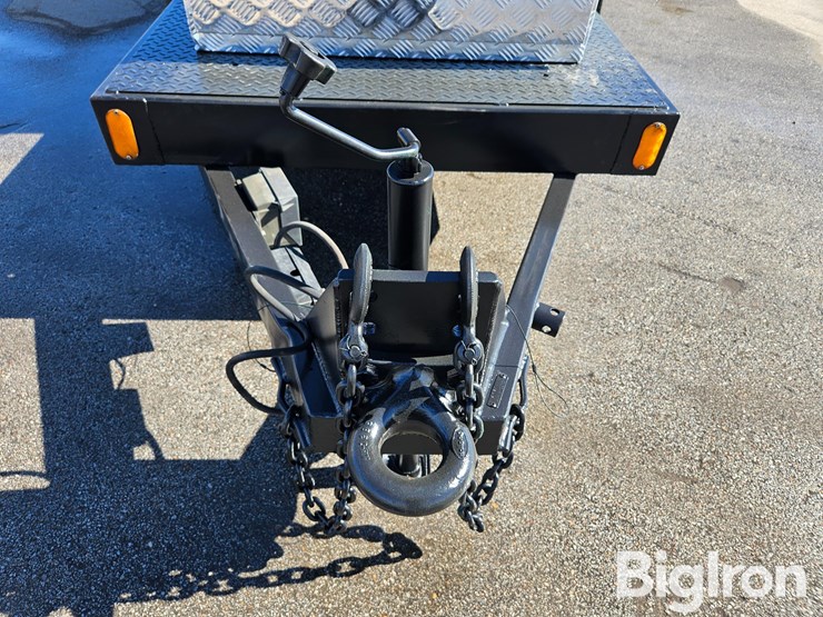 massey-ferguson-730-image-10