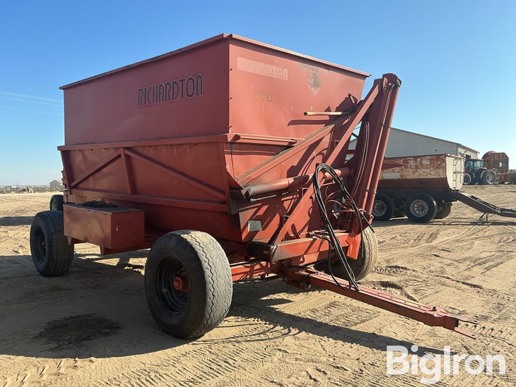 richardton-770-image-3