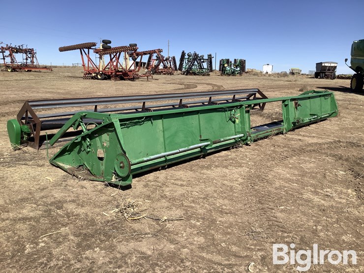 1992-john-deere-930-image-7