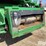 2015-john-deere-s660-image-11