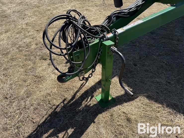 great-plains-adc2350-image-11