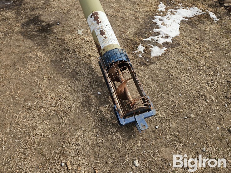 2014-harvest-international-t1042-image-9