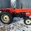 1983-allis-chalmers-5045-image-4