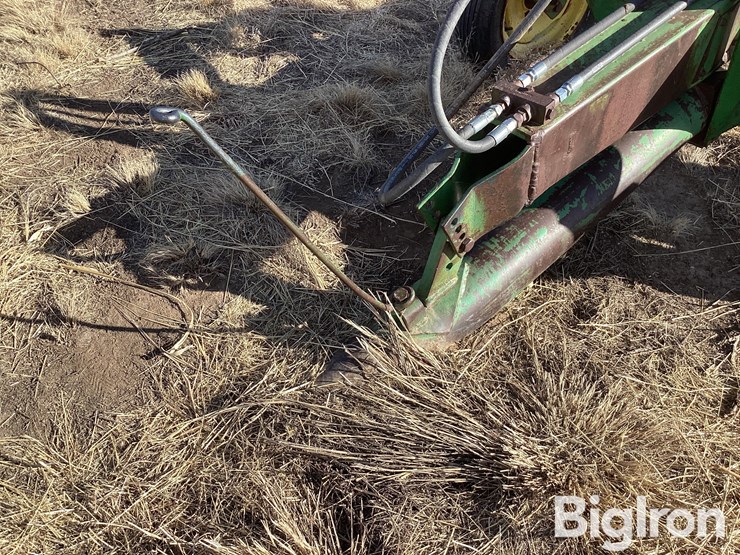 john-deere-940-image-9