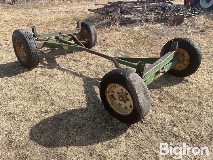 john-deere-963-image-7