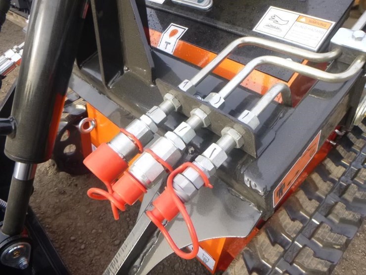 2026-sdlool-sl36c-skid-steer-track-loader-image-11