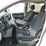 2014-dodge-grand-caravan-image-13