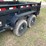 load-trail-16’-dump-trailer-image-8