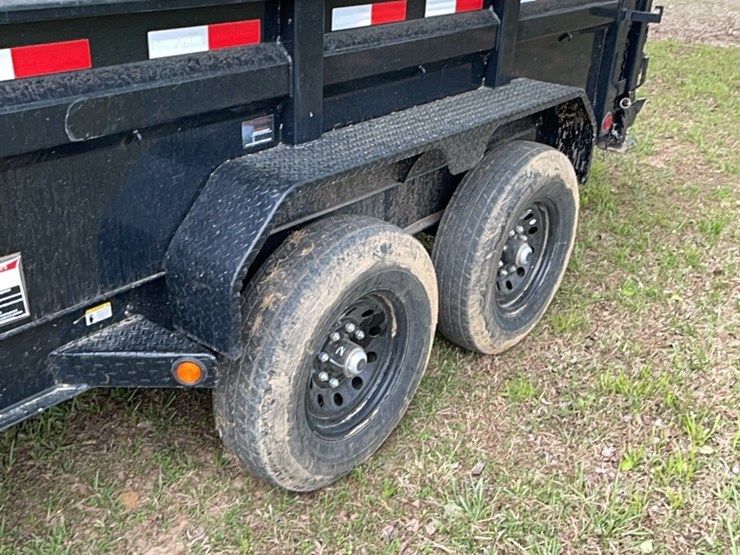 load-trail-16’-dump-trailer-image-8