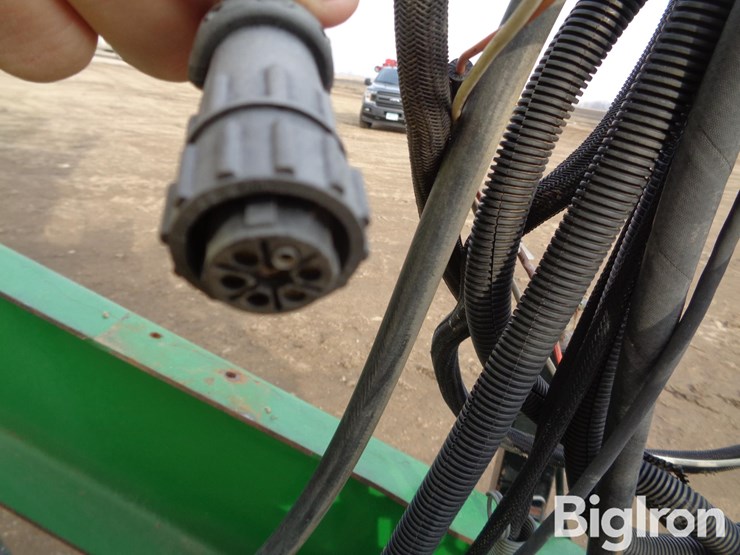 top-air-ta1600-image-13