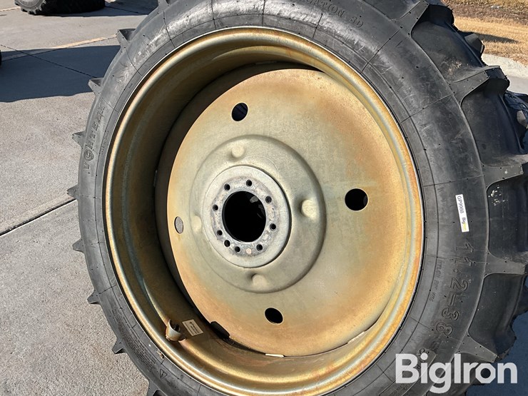 vortexx-11.2-38-pivot-tires-&-rims-image-12