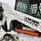 2004-bobcat-t300-image-20