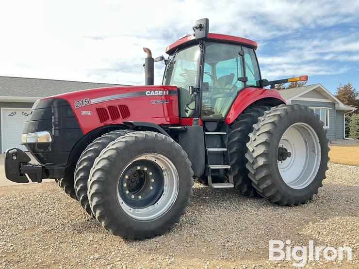 2008-case-ih-magnum-215-image-1