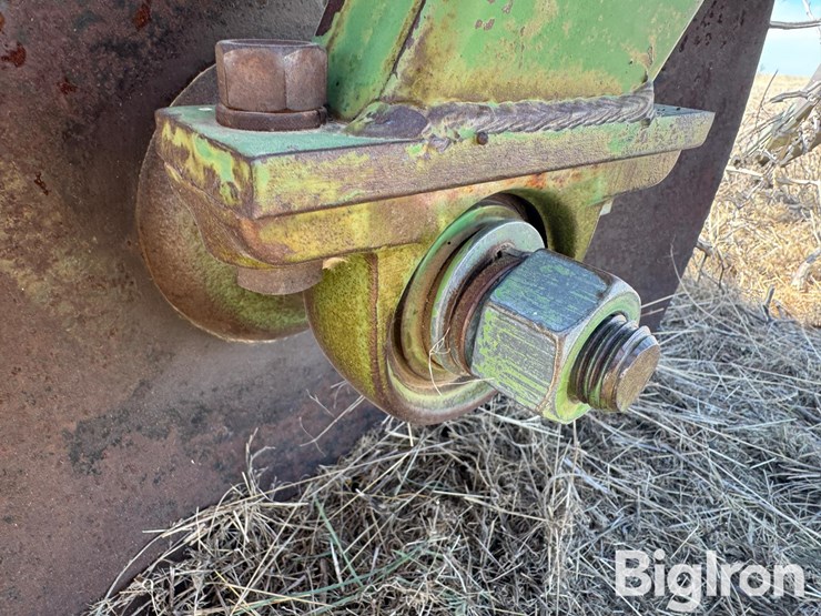 john-deere-8500-image-20