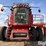 2001-case-ih-2388-image-2