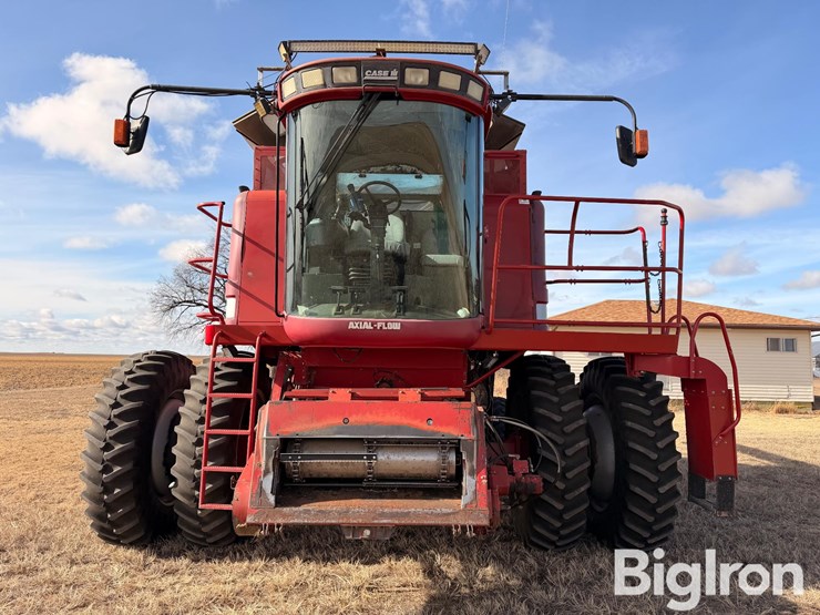 2001-case-ih-2388-image-2