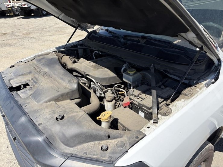 2019-ram-2500-hd-image-6