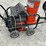 alkota-420x4-power-washer-image-9