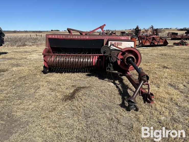 massey-ferguson-130-image-2