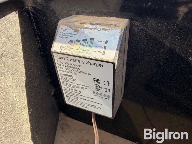 2023-rhino-100-image-12