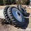 firestone-12.4r54-tractor-tires-image-4