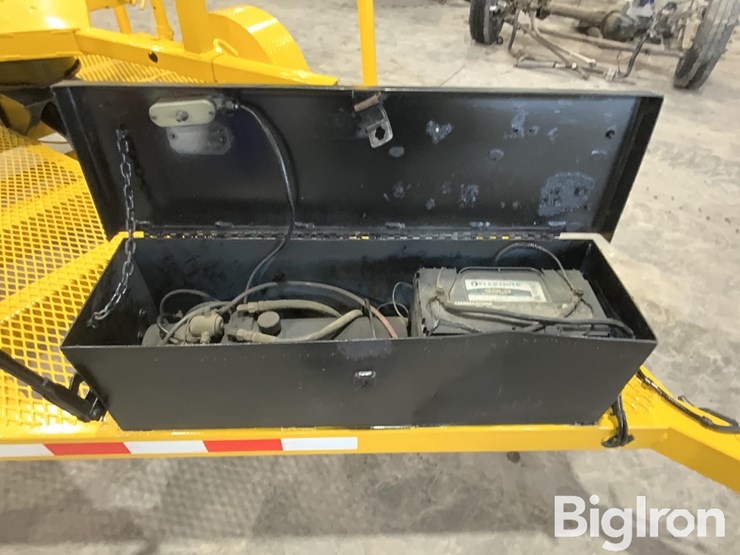 massey-ferguson-730-image-13