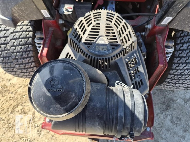 ferris-is2100z-image-10