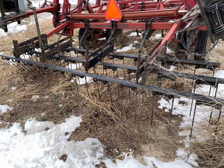 international-4800-image-22