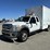 2011-ford-f550-image-1