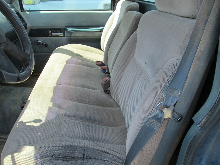 1994-chevrolet-1500-image-23