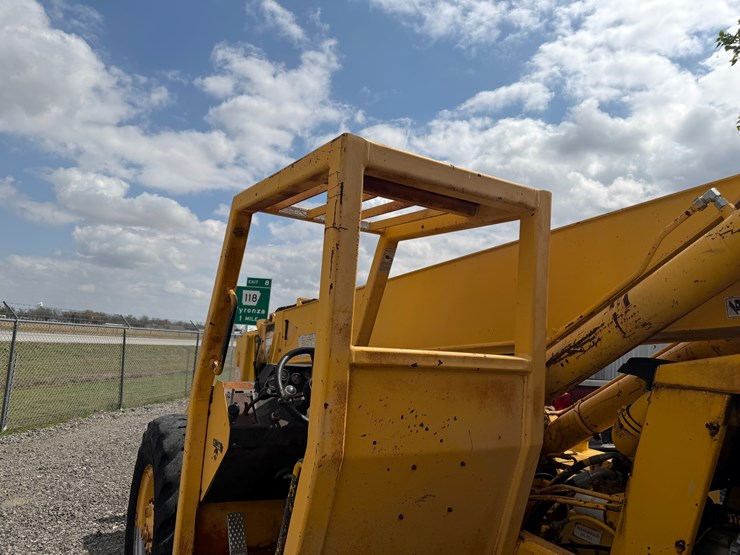 pettibone-8042-image-25