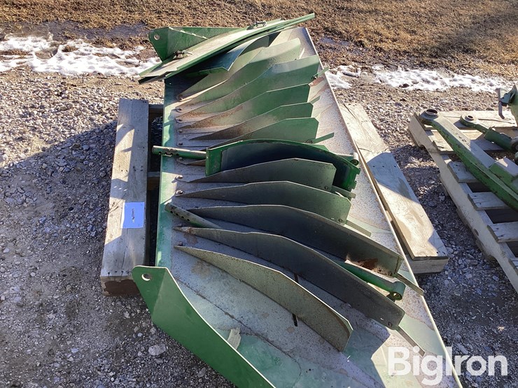 john-deere-a-image-5