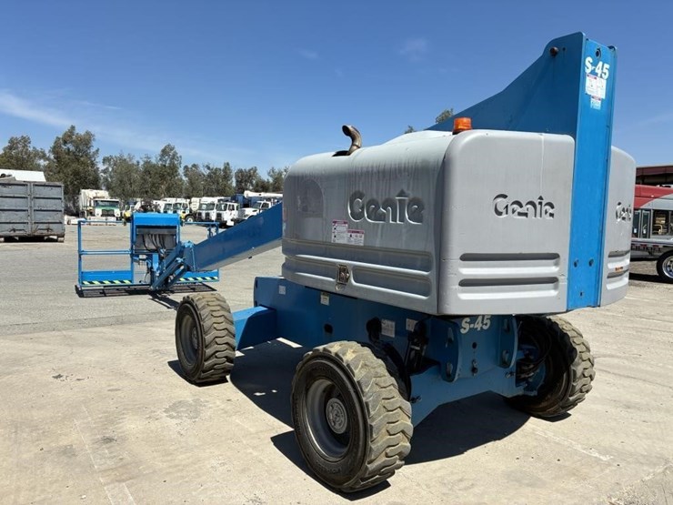 2018-genie-s45-image-4