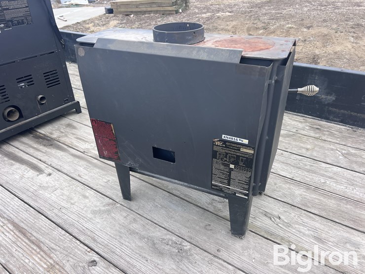 century-cjw1500-wood-burning-stove-image-5