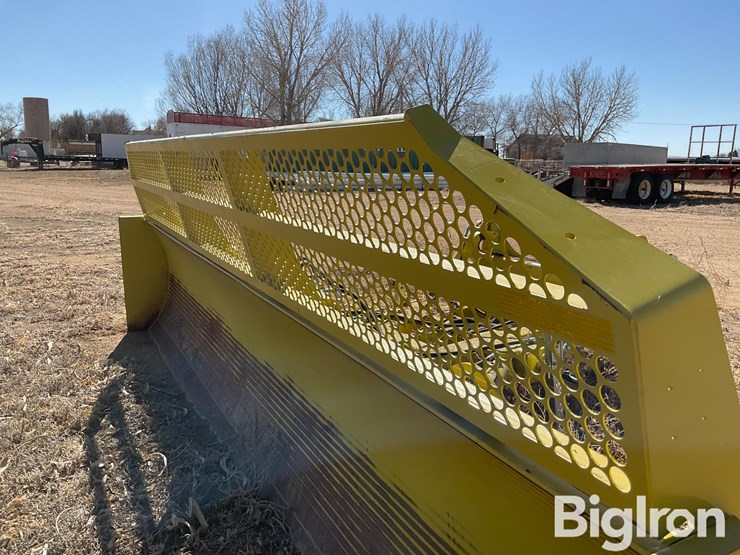 john-deere-9400-image-13