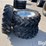 trelleborg-280/85r24-tires-&-rims-image-8