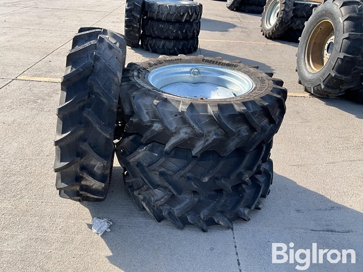trelleborg-280/85r24-tires-&-rims-image-8