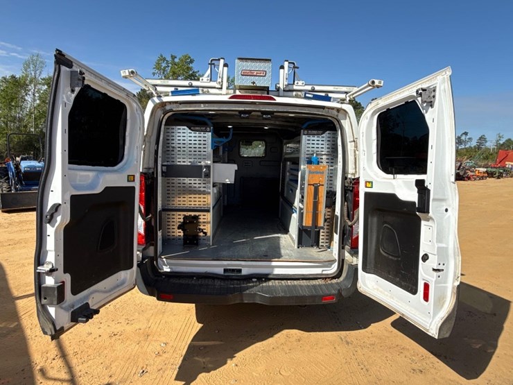 2019-ford-f350-image-6